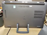Support vertical pour ordinateur portable — photo 2
