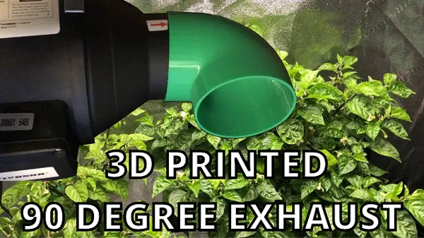 https://makerworld.bblmw.com/makerworld/model/US3da689fc0b9ad/design/2023-10-06_w27nyrn1nk3v.png