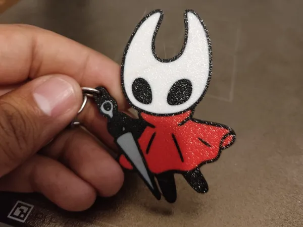 https://makerworld.bblmw.com/makerworld/model/US3da69c0a41b5a9/design/2025-09-17_e93d0a704966b.jpeg