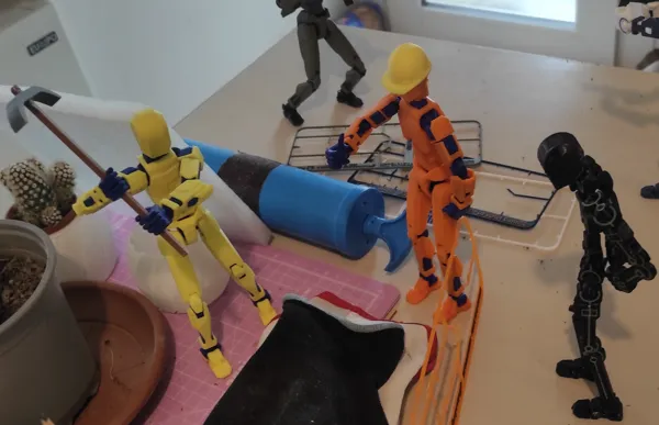 https://makerworld.bblmw.com/makerworld/model/US3da6d1789e3194/design/2024-04-23_b1e8f67b11c2c.jpg