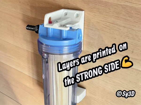 https://makerworld.bblmw.com/makerworld/model/US3da6e92c6a0a4b/design/2535a84677963aca.jpg