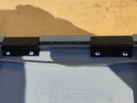 0.2mm layer, 4 walls, 20% infill