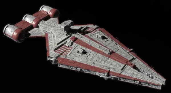 https://makerworld.bblmw.com/makerworld/model/US3da7f83a218854/design/2024-11-26_b23becf4293ce.webp