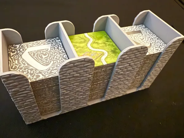 https://makerworld.bblmw.com/makerworld/model/US3da801d946f52e/design/2025-12-05_63e52979fa34e8.jpg