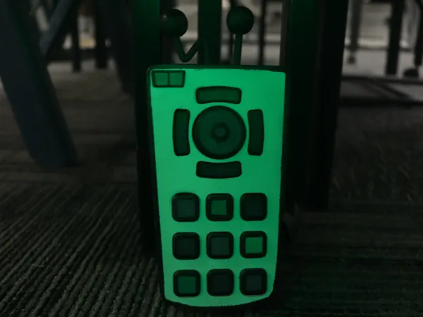 https://makerworld.bblmw.com/makerworld/model/US3da80660983005/design/2025-03-14_74d4ffb3d88a5.png