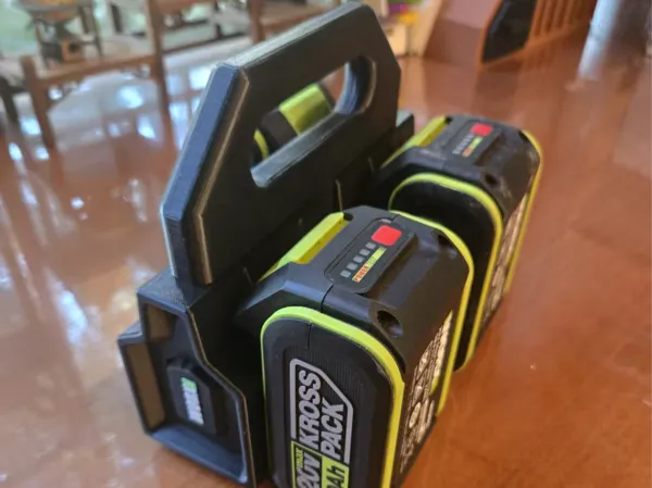 https://makerworld.bblmw.com/makerworld/model/US3da80e2883e6c7/design/2025-12-08_864b8eb996786.jpg