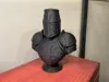 0.12mm layer, 2 walls, 8% infill