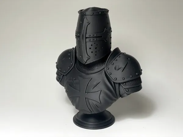 https://makerworld.bblmw.com/makerworld/model/US3da8124bd47e1e/design/f6baa253e16033bc.jpeg