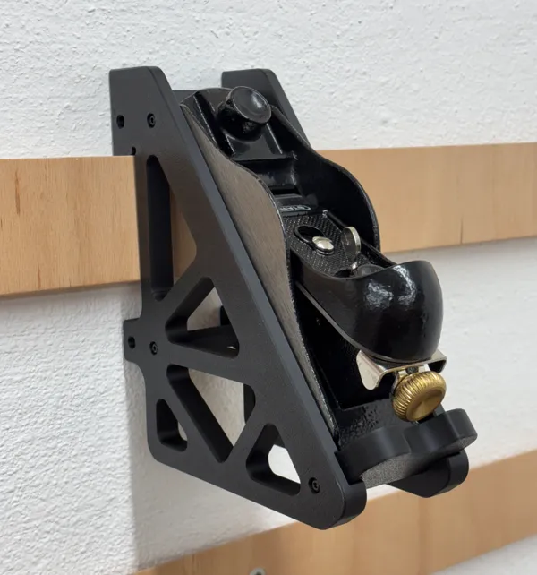 https://makerworld.bblmw.com/makerworld/model/US3da82a186259e5/design/2025-01-11_b10f649fdbf72.jpeg