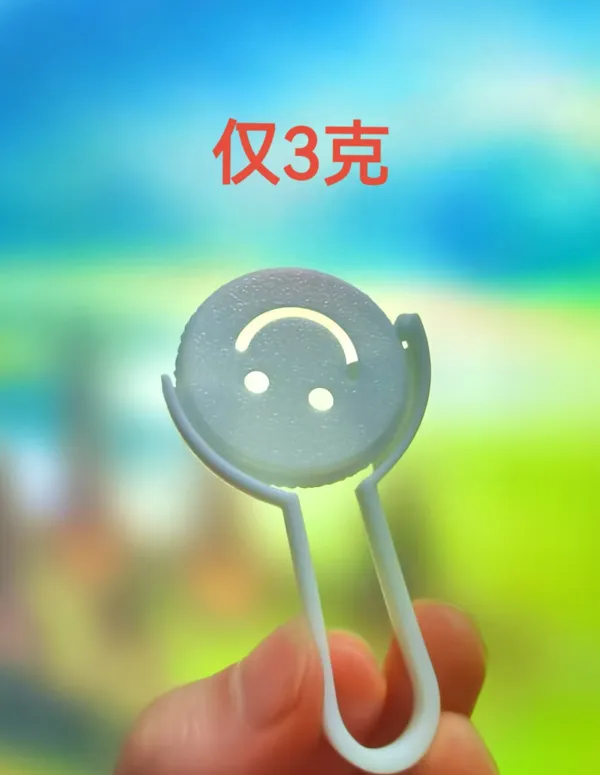 https://makerworld.bblmw.com/makerworld/model/US3da84e554ff502/design/2024-12-11_65760715cd233.jpg
