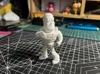 Standing pose