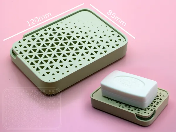 https://makerworld.bblmw.com/makerworld/model/US3da87dcd6f471b/design/2024-07-22_bec8eaabab3ae.jpg