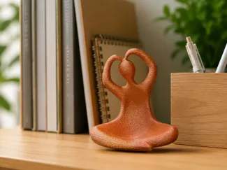 The Joyful One | Gentle Souls Collection