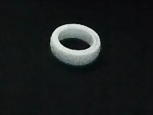 FIDGET RING