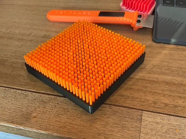 https://makerworld.bblmw.com/makerworld/model/US3da8d31e5f8a74/design/2025-10-03_a60c543bdb364.jpg