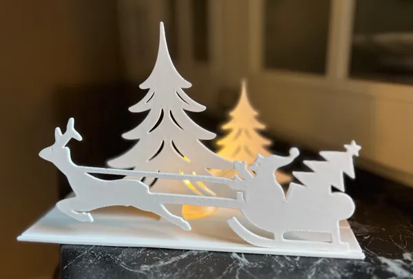 https://makerworld.bblmw.com/makerworld/model/US3da8e85e4dcdc8/design/2023-11-04_d1ac62602ec65.jpg