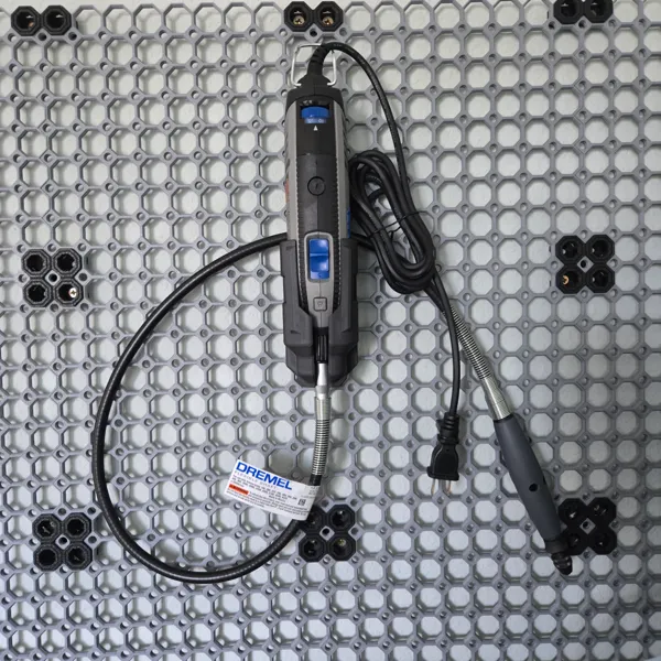 https://makerworld.bblmw.com/makerworld/model/US3da9006c2b09ed/design/2024-10-03_64322c5447978.jpg