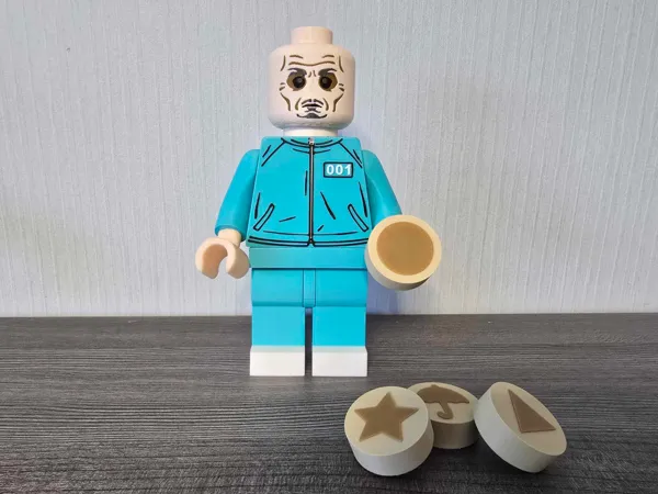 https://makerworld.bblmw.com/makerworld/model/US3da9026e9c2115/design/2025-08-07_4a91427940b03.jpg