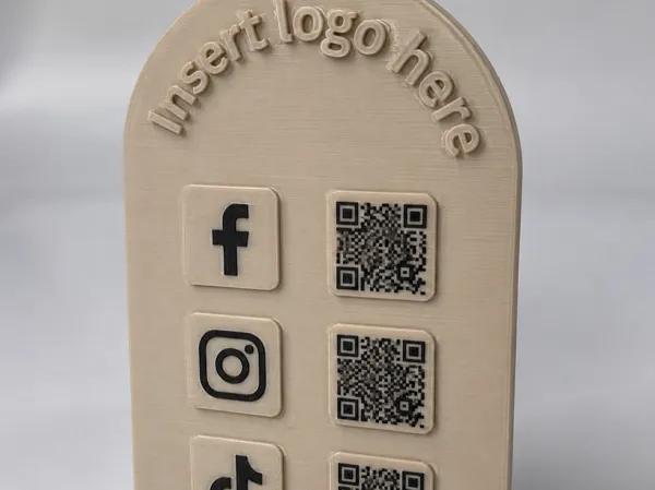 https://makerworld.bblmw.com/makerworld/model/US3da9092cf94244/design/0d54552dc8b7447b.png