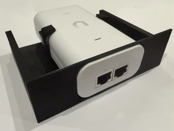 https://makerworld.bblmw.com/makerworld/model/US3da91560933c0d/design/f5858db5b578ef8b.png