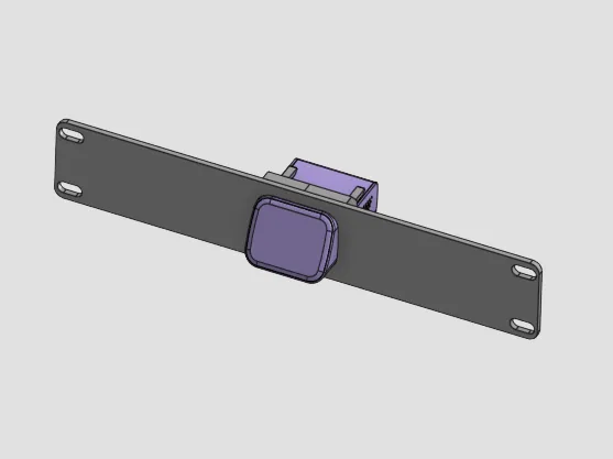 https://makerworld.bblmw.com/makerworld/model/US3da93b74408275/design/2025-05-17_904386f0f5563.png