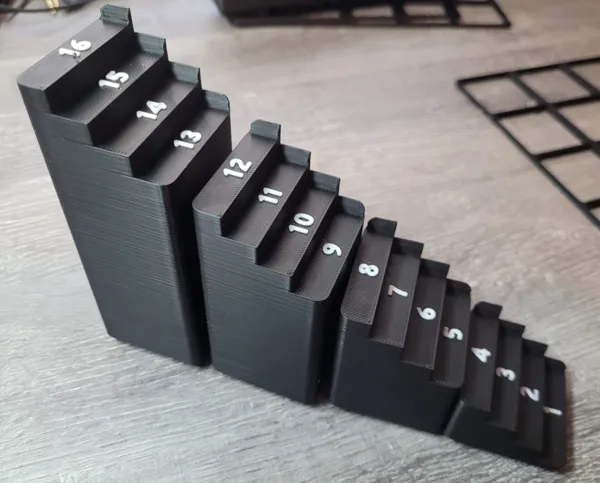 https://makerworld.bblmw.com/makerworld/model/US3da99d1357e634/design/2024-12-08_607cf798c0d1.jpg
