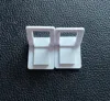 0.16mm layer, 2 walls, 15% infill