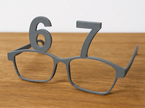 https://makerworld.bblmw.com/makerworld/model/US3da9ed34191008/design/2025-11-08_a92196315f8608.png