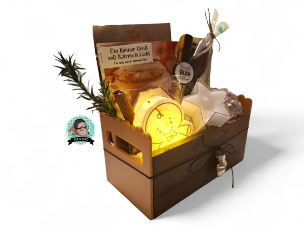 https://makerworld.bblmw.com/makerworld/model/US3da9ef1f59a9e8/design/2025-11-30_d4ca4e20958458.png
