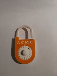2 colors, 0.2mm layer, 6 walls, 25% infill