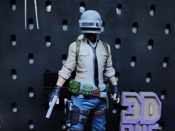 https://makerworld.bblmw.com/makerworld/model/US3daa34734e3436/design/bac4d0378a8d337a.jpeg