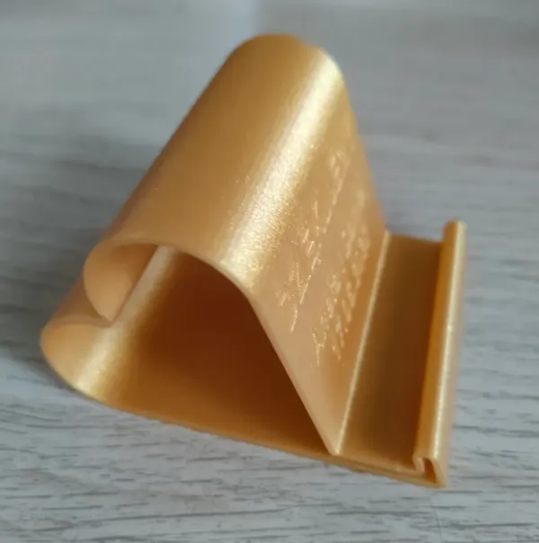https://makerworld.bblmw.com/makerworld/model/US3daa64a3b4589f/design/2023-09-22_c45159e16a2b7.png
