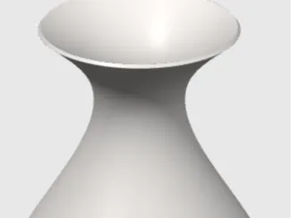 vaso