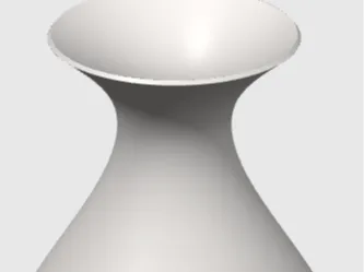 vaso