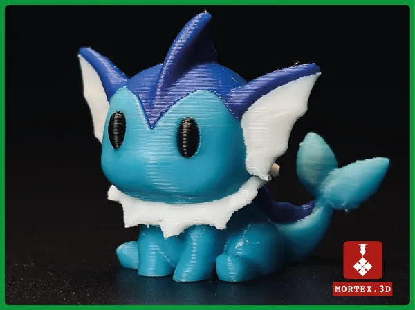 https://makerworld.bblmw.com/makerworld/model/US3daae31a53246d/design/2025-12-19_9408442d7cace8.png