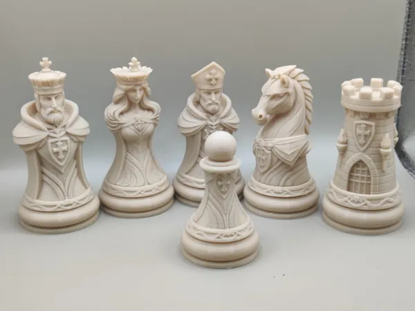 https://makerworld.bblmw.com/makerworld/model/US3dab0082827c2b/design/2a1c7d7d42ba32c4.jpg