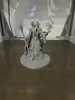0.16mm layer, 2 walls, 15% infill