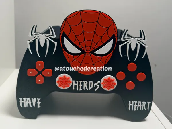 https://makerworld.bblmw.com/makerworld/model/US3dab3af5199891/design/ad1fe7d13d66e6ba.jpg