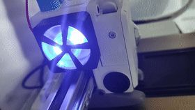 https://makerworld.bblmw.com/makerworld/model/US3dabfc6d40707b/design/2024-05-28_fb6bc5d6d7a61.gif