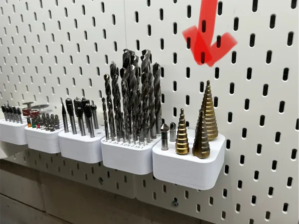https://makerworld.bblmw.com/makerworld/model/US3dac18dd59803/design/2025-01-20_3232d0a223587.jpeg
