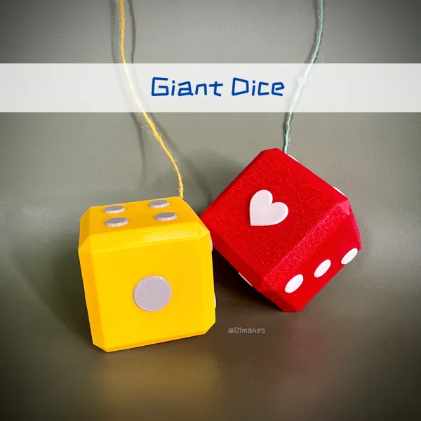 https://makerworld.bblmw.com/makerworld/model/US3dac3d52400845/design/2024-04-16_a5b423e1028228.jpeg