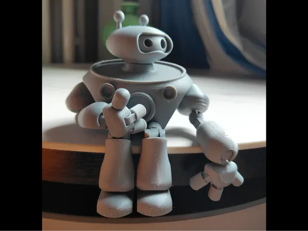 https://makerworld.bblmw.com/makerworld/model/US3dac40a1685c47/design/10d13cdd-207e-4a8d-a1f7-2b9ccdad3187.webp