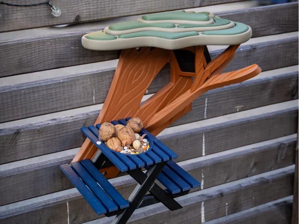 https://makerworld.bblmw.com/makerworld/model/US3dac4e988fd64a/design/2025-12-17_dcda2637c66b18.jpg
