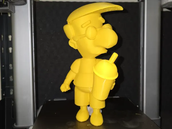 https://makerworld.bblmw.com/makerworld/model/US3dac9b1515018a/design/2025-06-09_56154cddd9683.jpg