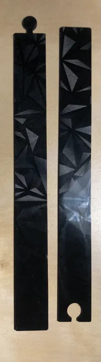 TPU 30mm/s