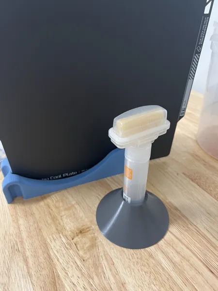 https://makerworld.bblmw.com/makerworld/model/US3dacd20550989f/design/2023-09-22_x88takm7upbe.jpeg