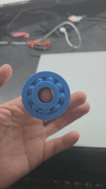 https://makerworld.bblmw.com/makerworld/model/US3dacd9c1e33f40/design/2024-09-27_ee85185d89f5d.gif