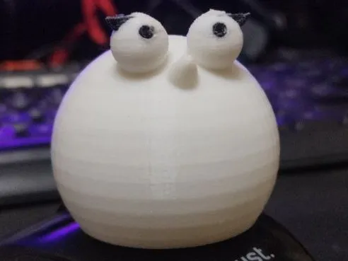Papalla