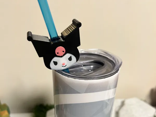 https://makerworld.bblmw.com/makerworld/model/US3dacfdc844de53/design/2025-02-27_fe5a31114f6a7.jpg