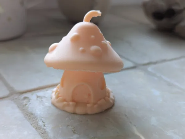 https://makerworld.bblmw.com/makerworld/model/US3dad9ef5b78fcb/design/2024-12-24_9b5718e5d9da48.jpg